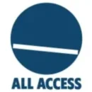 All-Access Transit Solutions, Inc.